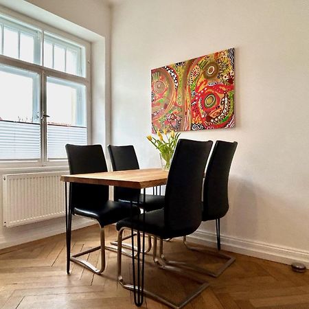Ferienwohnung Am Segelhafen Lindau  Zewnętrze zdjęcie