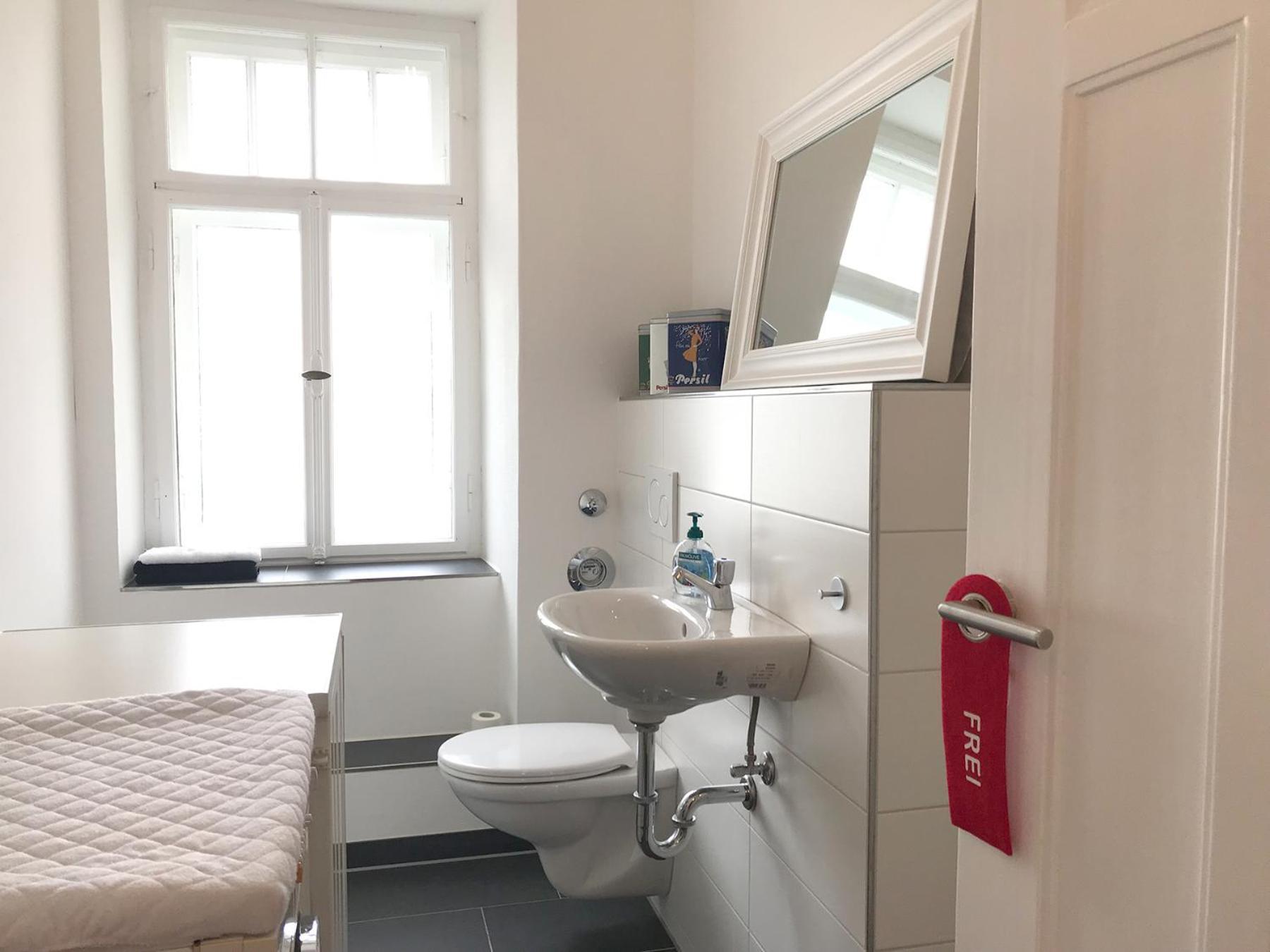 Ferienwohnung Am Segelhafen Lindau  Zewnętrze zdjęcie