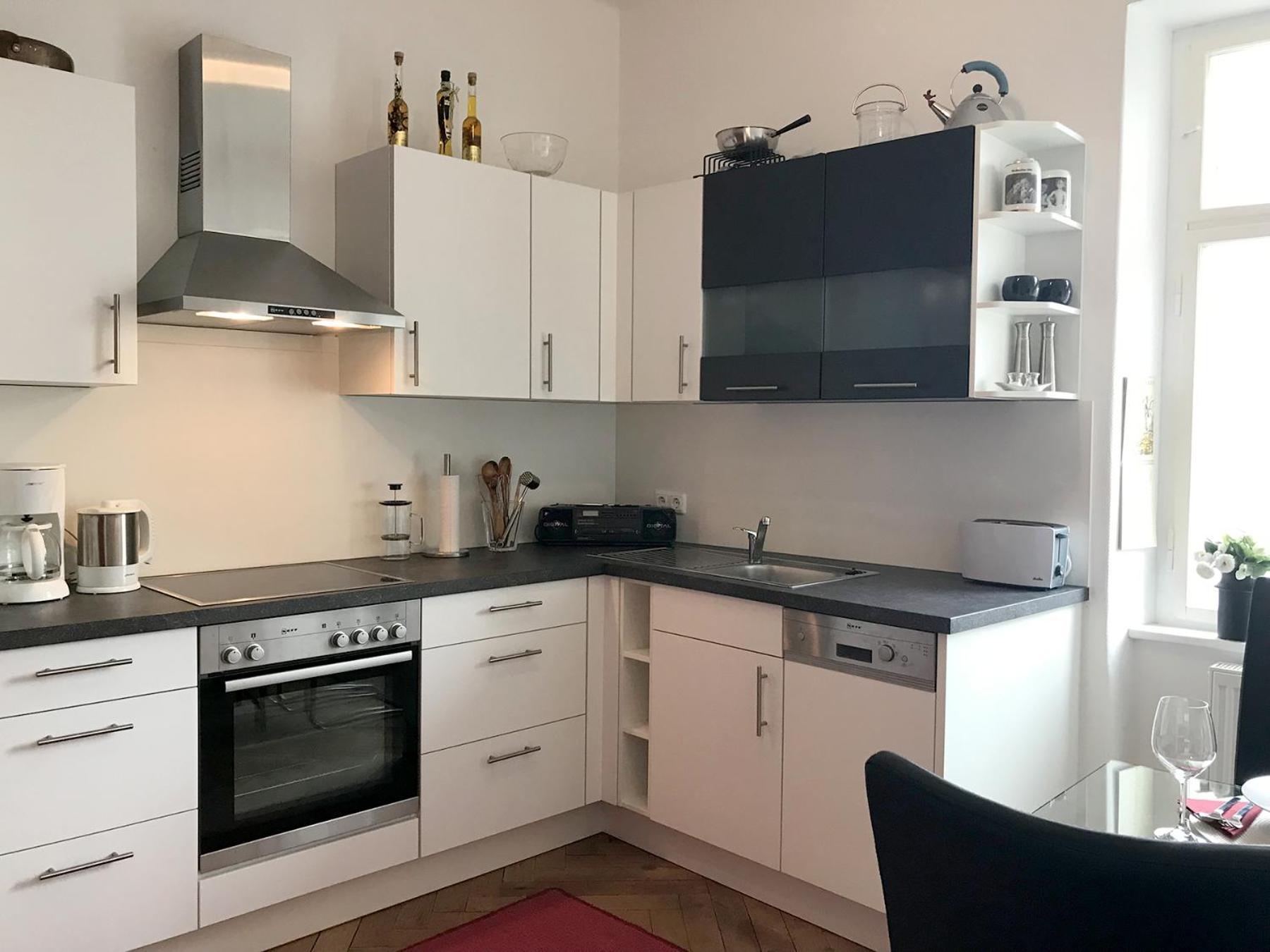 Ferienwohnung Am Segelhafen Lindau  Zewnętrze zdjęcie