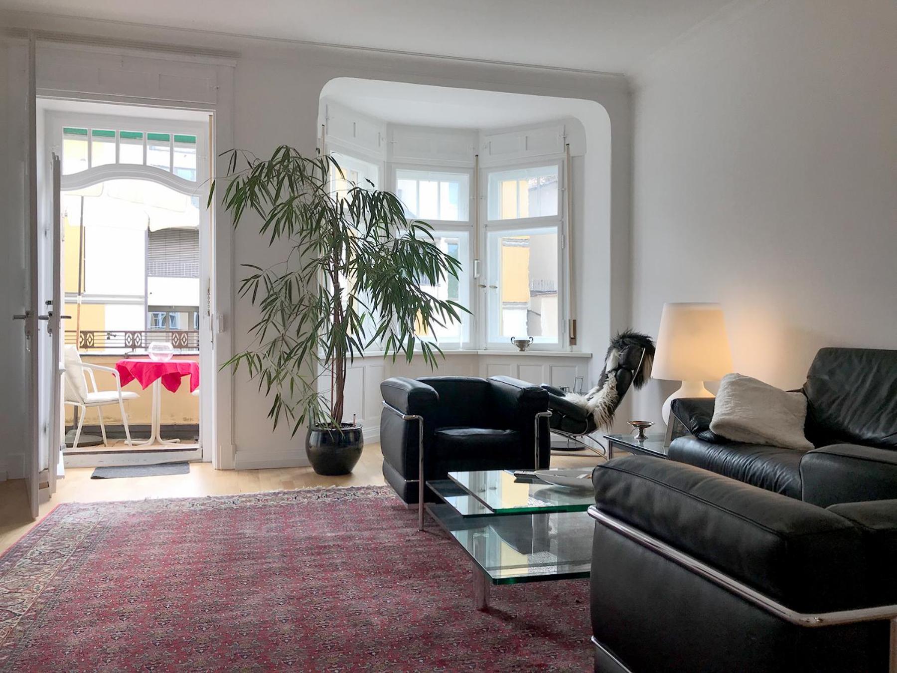 Ferienwohnung Am Segelhafen Lindau  Zewnętrze zdjęcie